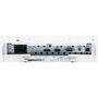 Монитор iiyama T1531SR-W5 - 11