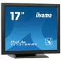 Монитор iiyama T1731SR-B5 - 1