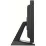 Монитор iiyama T1731SR-B5 - 5