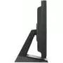 Монитор iiyama T1731SR-B5 - 5