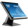 Монитор iiyama T1731SR-B5 - 9