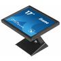 Монитор iiyama T1731SR-B5 - 10
