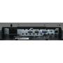 Монитор iiyama T1731SR-B5 - 11
