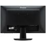 Монитор iiyama E2282HS-B1 - 3