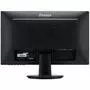 Монитор iiyama E2282HS-B1 - 3