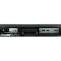 Монитор iiyama E2282HS-B1 - 6