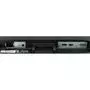 Монитор iiyama E2282HS-B1 - 6