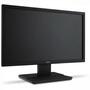 Монитор Acer V226HQLABID (UM.WV6EE.A18 / UM.WV6EE.A16) - 1