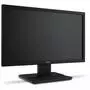 Монитор Acer V226HQLABID (UM.WV6EE.A18 / UM.WV6EE.A16) - 1