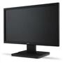 Монитор Acer V226HQLABID (UM.WV6EE.A18 / UM.WV6EE.A16) - 2