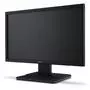 Монитор Acer V226HQLABID (UM.WV6EE.A18 / UM.WV6EE.A16) - 2