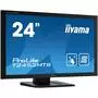 Монитор iiyama T2453MTS-B1 - 1