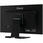 Монитор iiyama T2453MTS-B1 - 4