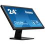 Монитор iiyama T2453MTS-B1 - 8