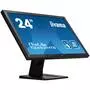 Монитор iiyama T2453MTS-B1 - 8