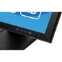 Монитор iiyama T2453MTS-B1 - 9