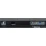 Монитор iiyama T2453MTS-B1 - 10