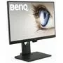 Монитор BenQ BL2480T Black - 1