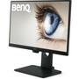 Монитор BenQ BL2480T Black - 2