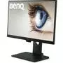 Монитор BenQ BL2480T Black - 2