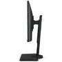 Монитор BenQ BL2480T Black - 3