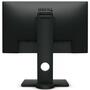 Монитор BenQ BL2480T Black - 4
