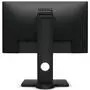 Монитор BenQ BL2480T Black - 4