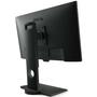 Монитор BenQ BL2480T Black - 5