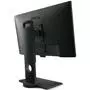 Монитор BenQ BL2480T Black - 5