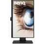 Монитор BenQ BL2480T Black - 6