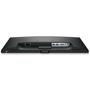 Монитор BenQ BL2480T Black - 8