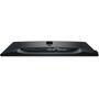 Монитор Dell P2419H No Stand (210-APWV) - 1