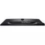 Монитор Dell P2419H No Stand (210-APWV) - 1
