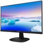 Монитор Philips 243V7QJABF/01 - 2