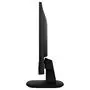 Монитор Philips 243V7QJABF/01 - 5