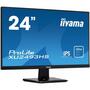 Монитор iiyama XU2493HS-B1 - 1