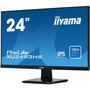 Монитор iiyama XU2493HS-B1 - 2