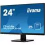 Монитор iiyama XU2493HS-B1 - 2