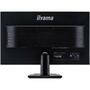 Монитор iiyama XU2493HS-B1 - 3