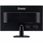 Монитор iiyama XU2493HS-B1 - 3