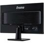Монитор iiyama XU2493HS-B1 - 4