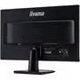 Монитор iiyama XU2493HS-B1 - 4