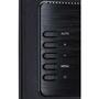 Монитор iiyama XU2493HS-B1 - 6
