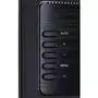 Монитор iiyama XU2493HS-B1 - 6