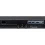 Монитор iiyama XU2493HS-B1 - 7