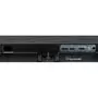 Монитор iiyama XU2493HS-B1 - 7