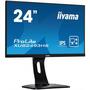 Монитор iiyama XUB2493HS-B1 - 1