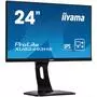 Монитор iiyama XUB2493HS-B1 - 1