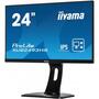 Монитор iiyama XUB2493HS-B1 - 2