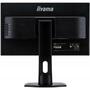 Монитор iiyama XUB2493HS-B1 - 3